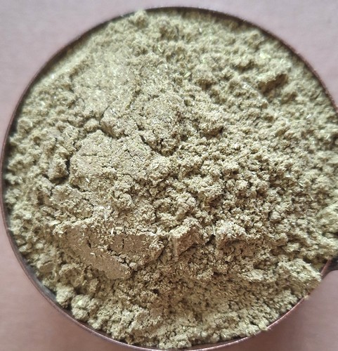 Milteliai nuo vidurių pūtimo "Ramus žarnynas" 50 gr