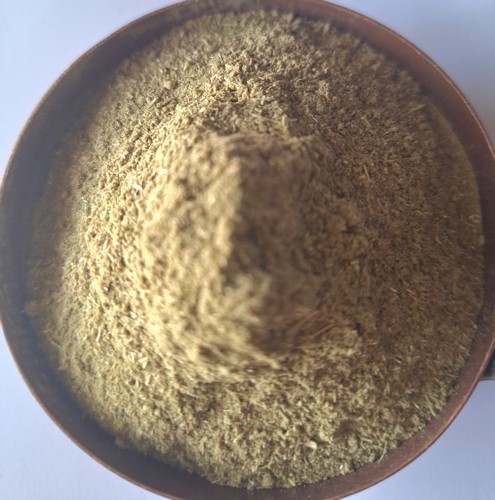 Milteliai esant nerimui ir nemigai su apynio spurgais 70 gr