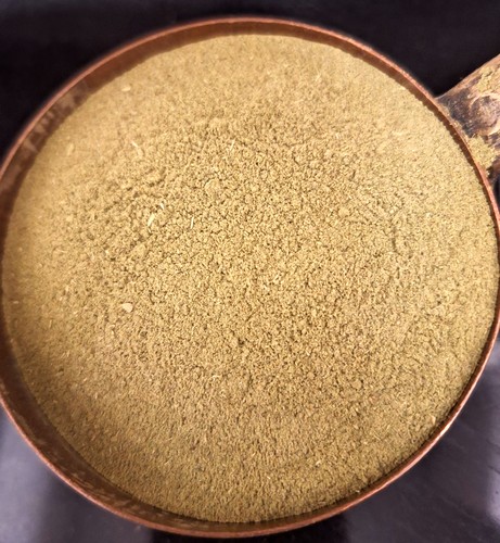 Milteliai cholesteroliui ir cukrui kraujyje reguliuoti 100 gr