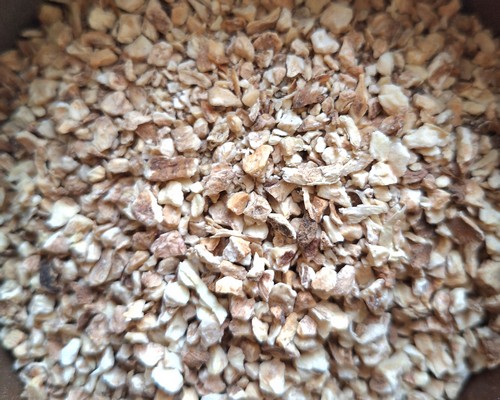 Cikorijų šaknų arbata 100 gr